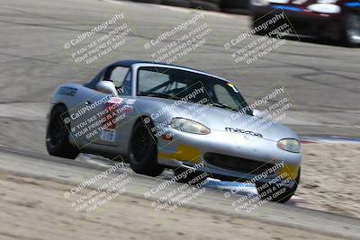 media/Jun-22-2025-Nasa (Sun) [[8119b72684]]/Time Trial/Session 2 (Off Ramp)/